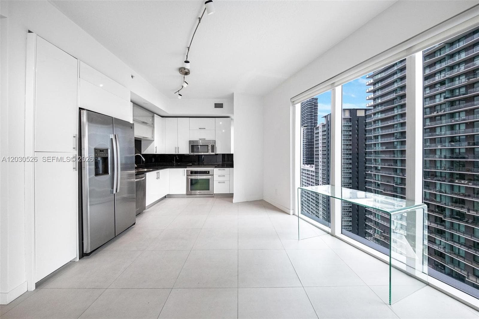 60 SW 13th St # 2600, Miami FL 33130 — 11