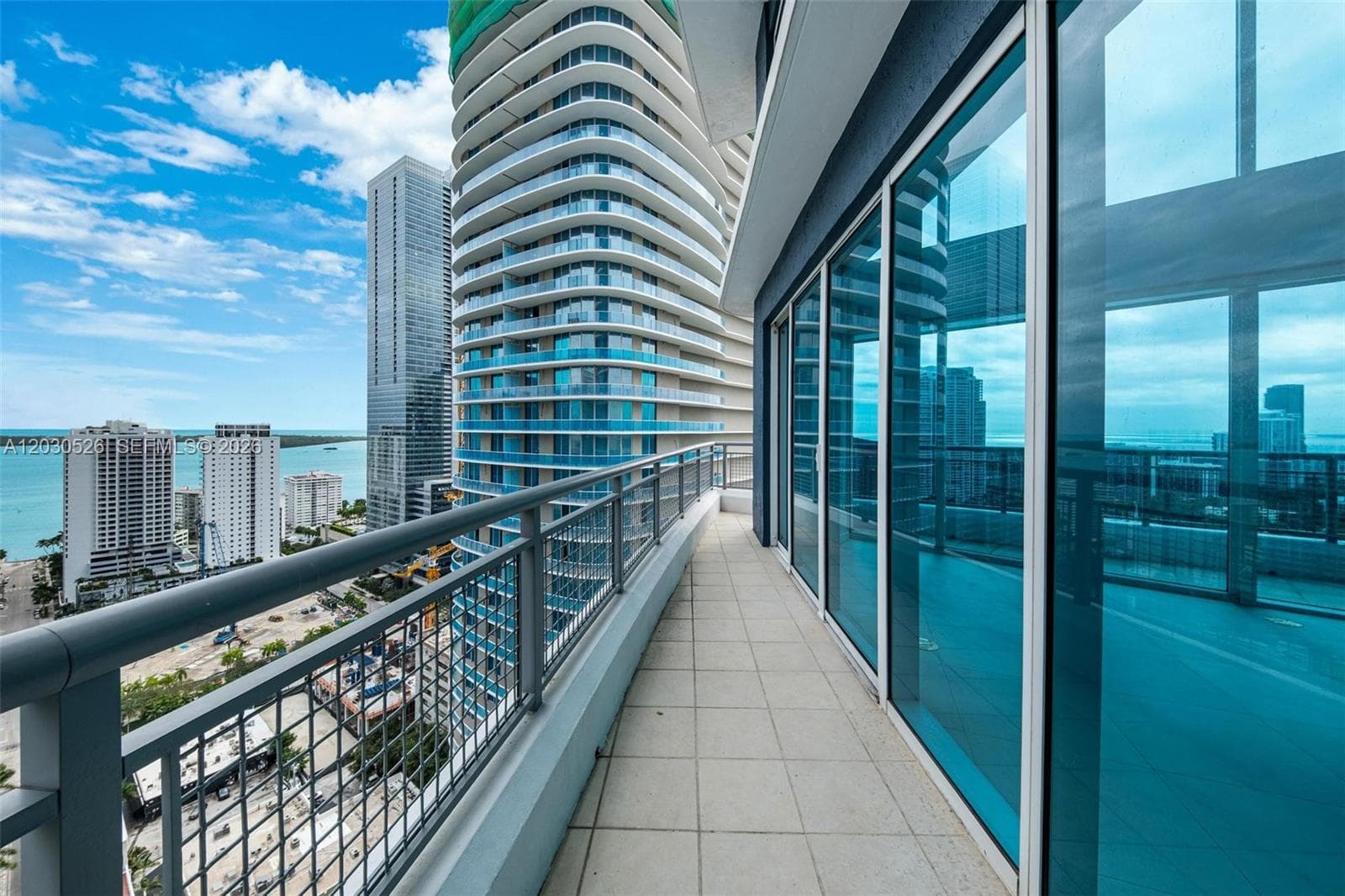 60 SW 13th St # 2600, Miami FL 33130 — 19