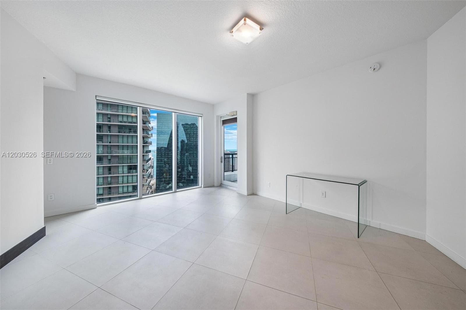 60 SW 13th St # 2600, Miami FL 33130 — 44