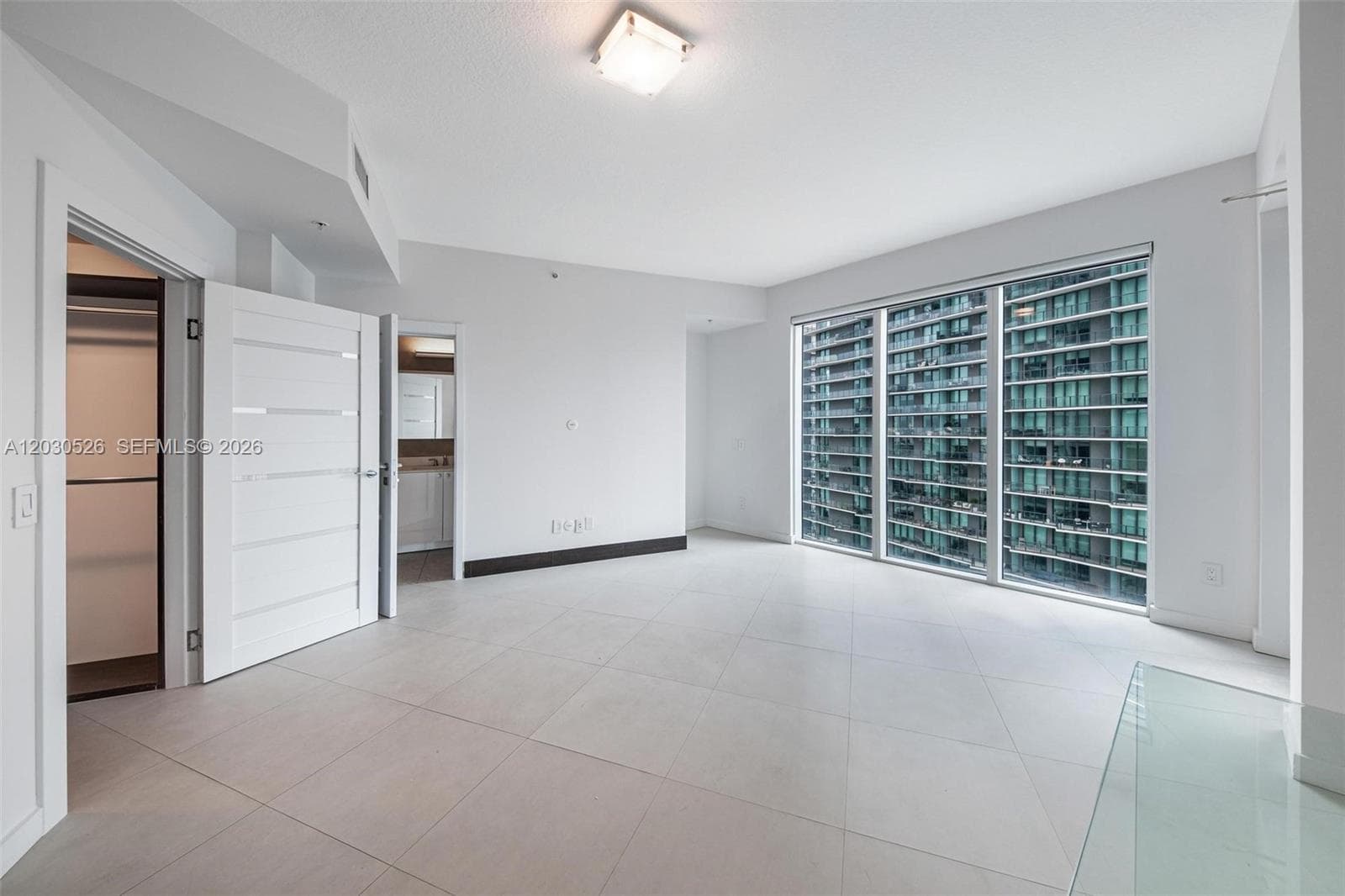 60 SW 13th St # 2600, Miami FL 33130 — 31