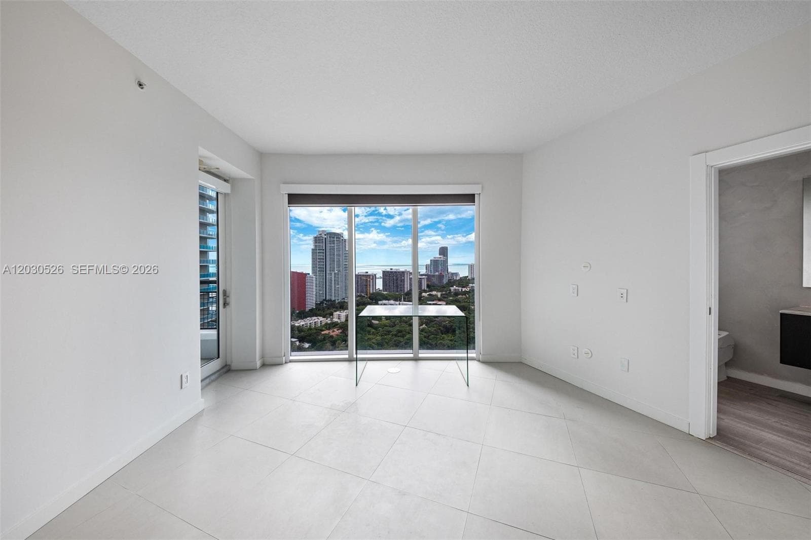 60 SW 13th St # 2600, Miami FL 33130 — 29