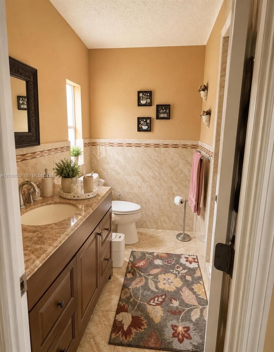 20413 SW 55 Court, Miami Gardens FL 33055 — 13