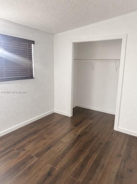20413 SW 55 Court, Miami Gardens FL 33055 — 16