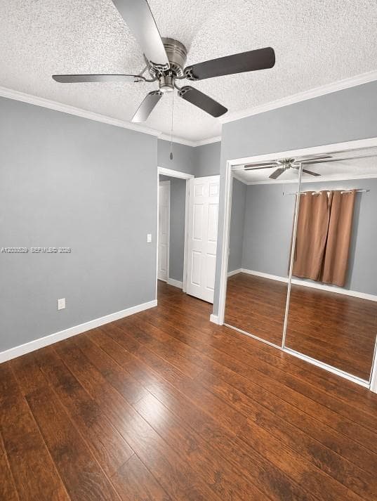 20413 SW 55 Court, Miami Gardens FL 33055 — 22