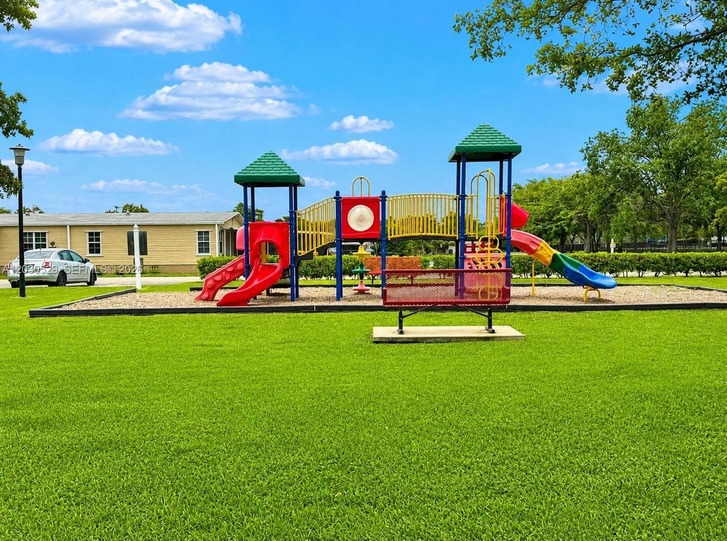 20413 SW 55 Court, Miami Gardens FL 33055 — 5