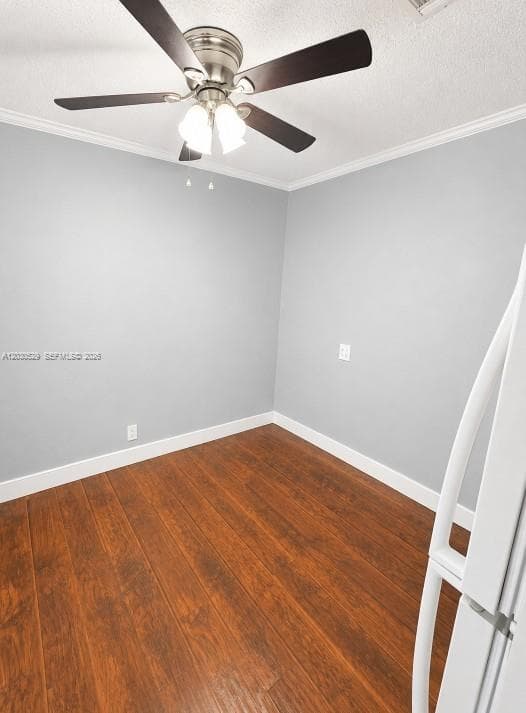20413 SW 55 Court, Miami Gardens FL 33055 — 20