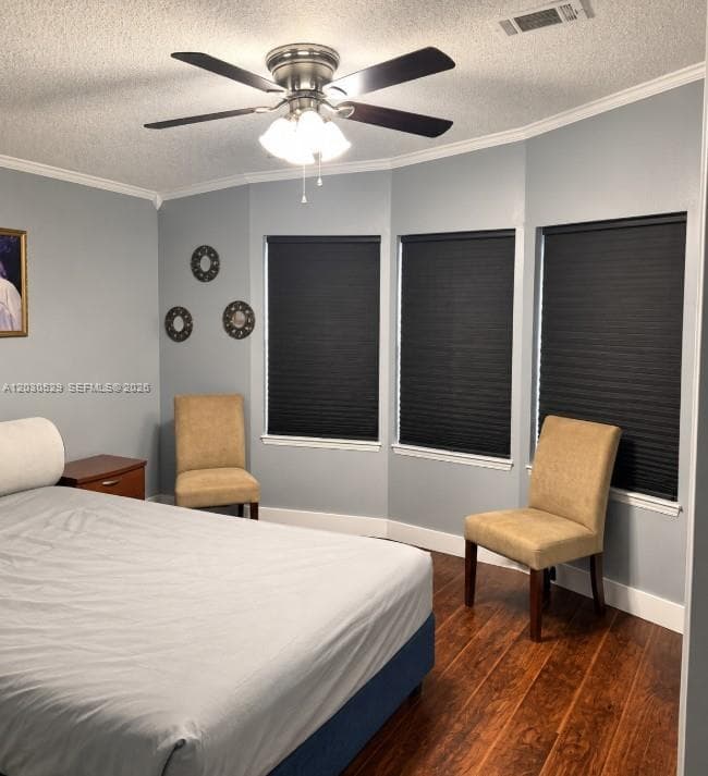 20413 SW 55 Court, Miami Gardens FL 33055 — 18