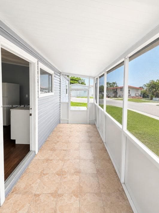 20413 SW 55 Court, Miami Gardens FL 33055 — 19