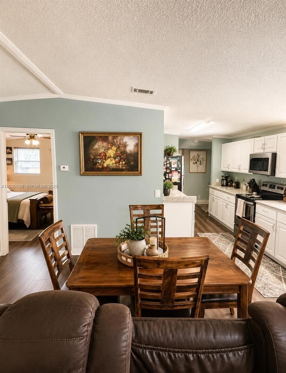 20413 SW 55 Court, Miami Gardens FL 33055 — 8