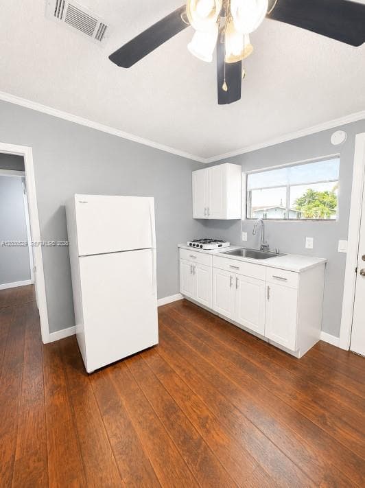 20413 SW 55 Court, Miami Gardens FL 33055 — 21