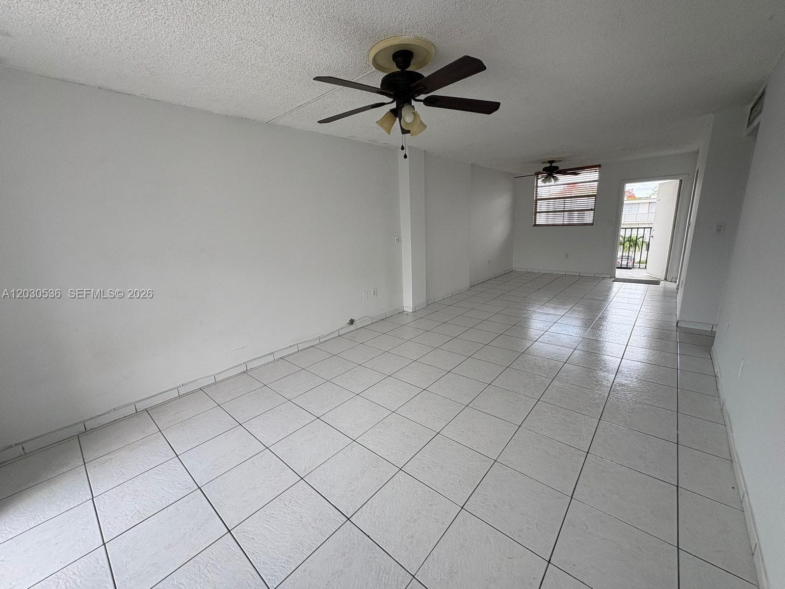 14185 SW 87th St # 304, Miami FL 33183 — 2