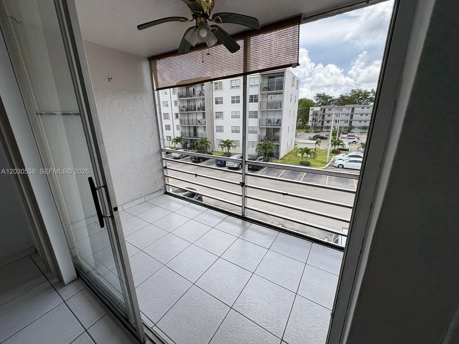 14185 SW 87th St # 304, Miami FL 33183 — 6