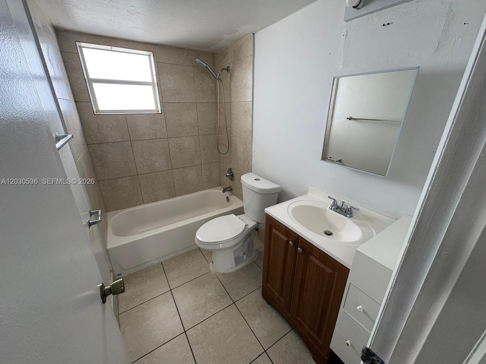14185 SW 87th St # 304, Miami FL 33183 — 13