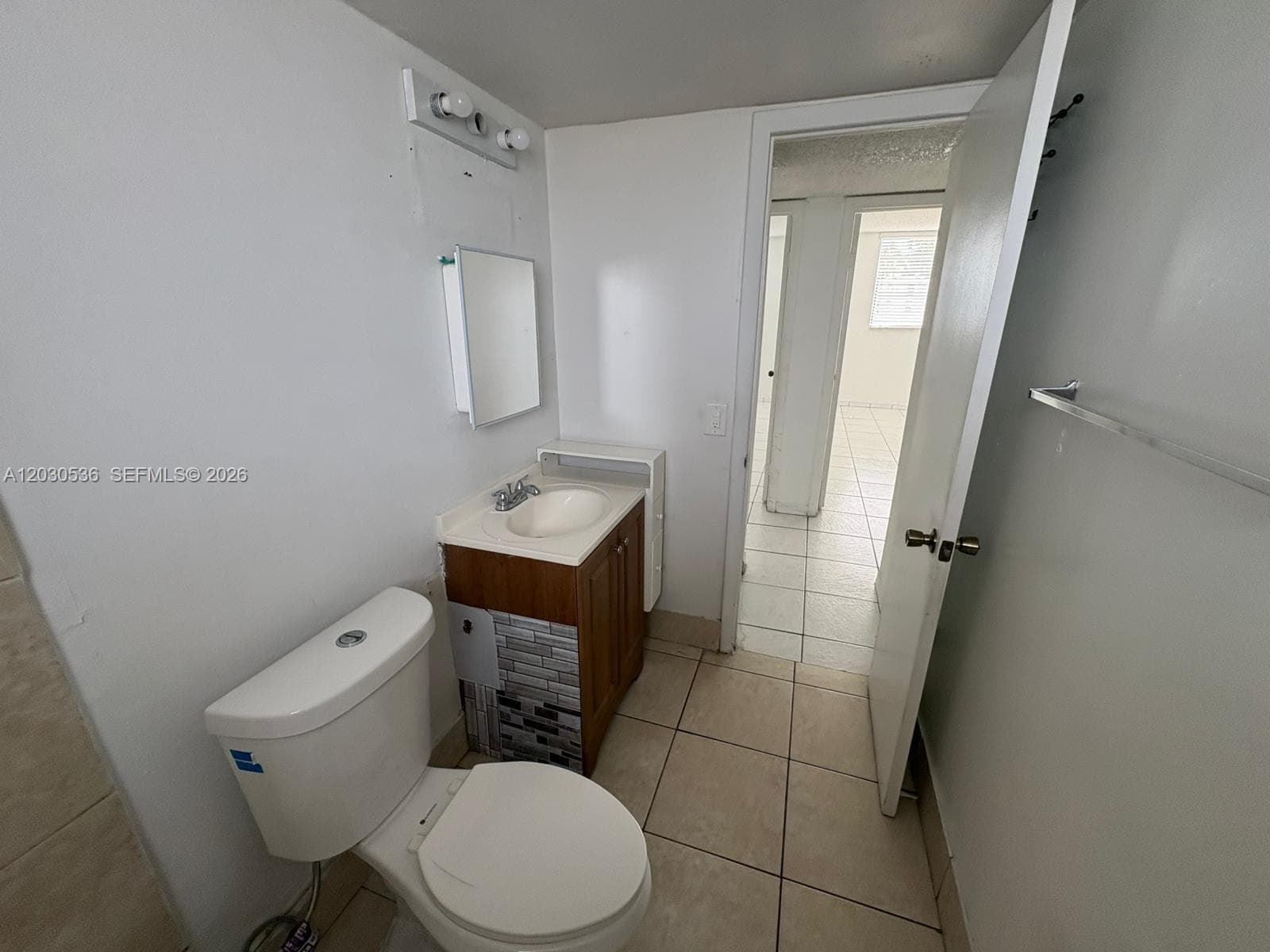 14185 SW 87th St # 304, Miami FL 33183 — 12