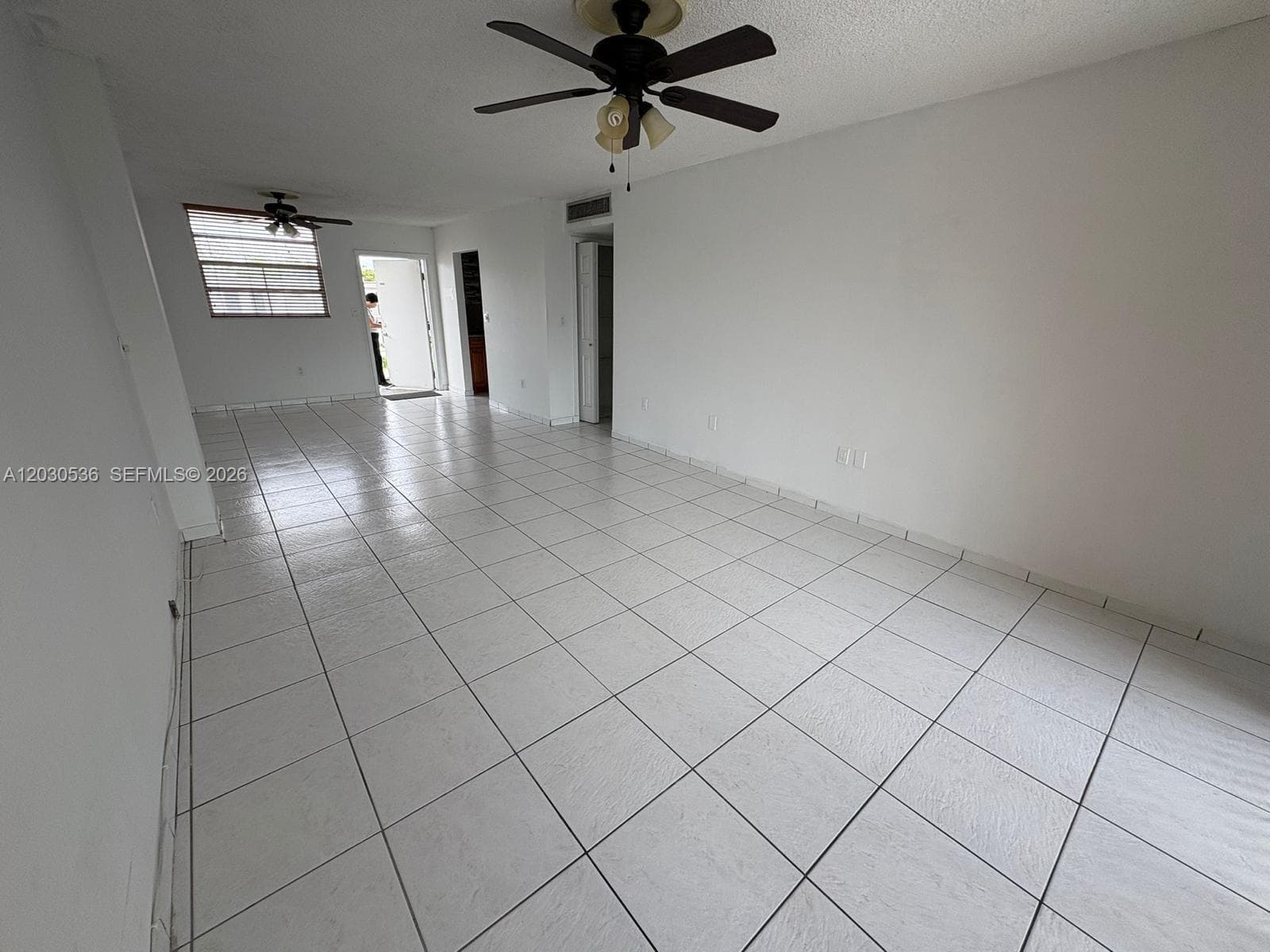14185 SW 87th St # 304, Miami FL 33183 — 22