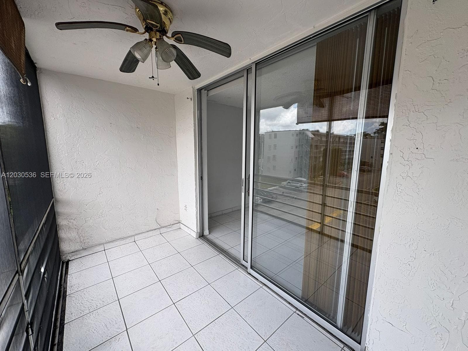 14185 SW 87th St # 304, Miami FL 33183 — 7