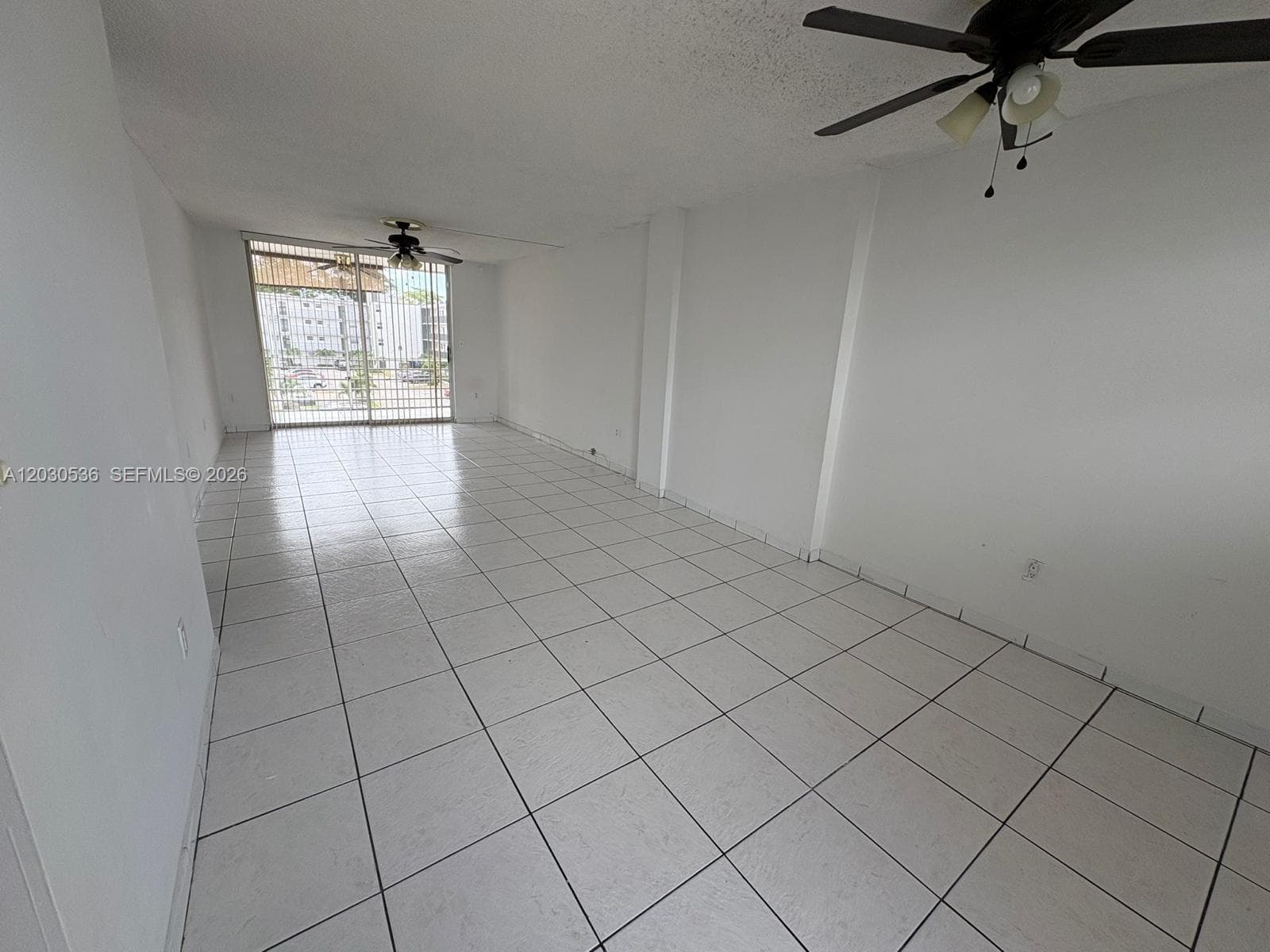 14185 SW 87th St # 304, Miami FL 33183 — 3