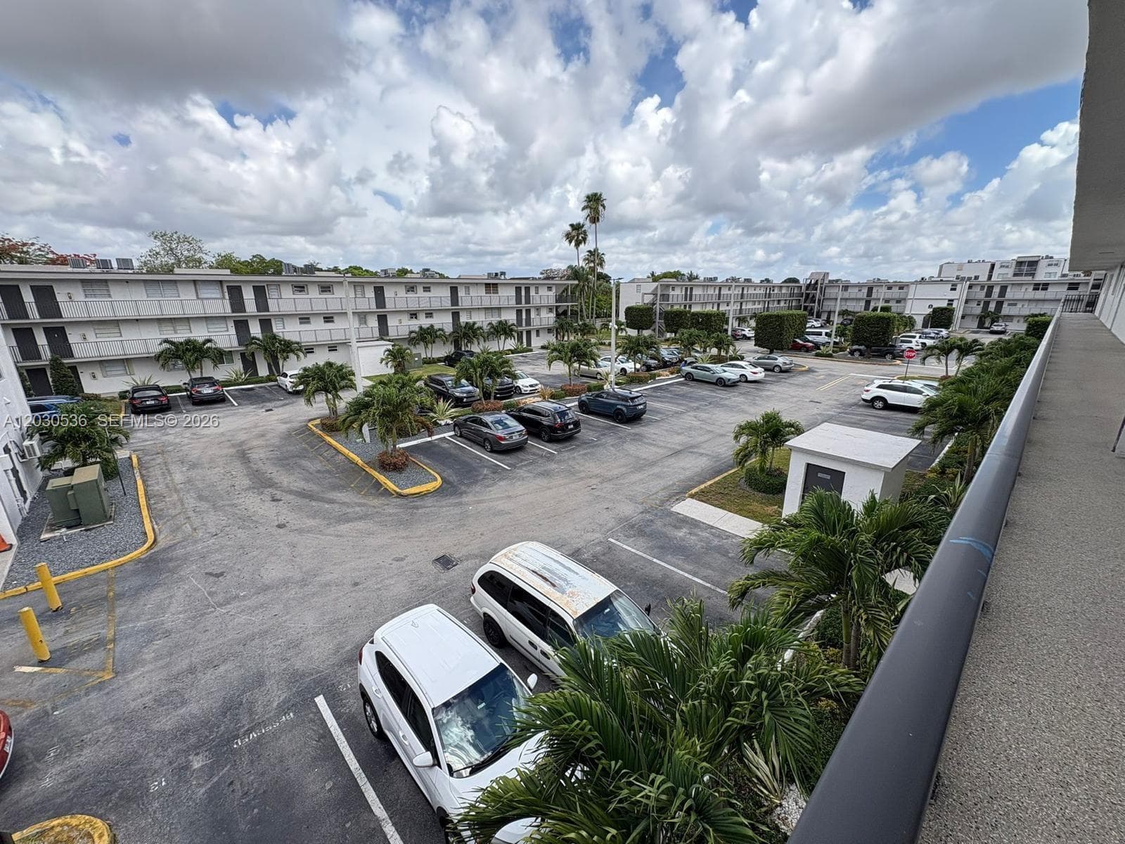 14185 SW 87th St # 304, Miami FL 33183 — 1