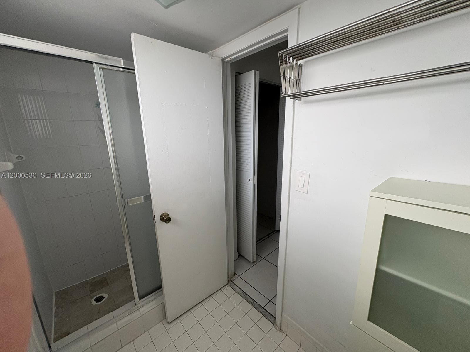14185 SW 87th St # 304, Miami FL 33183 — 20