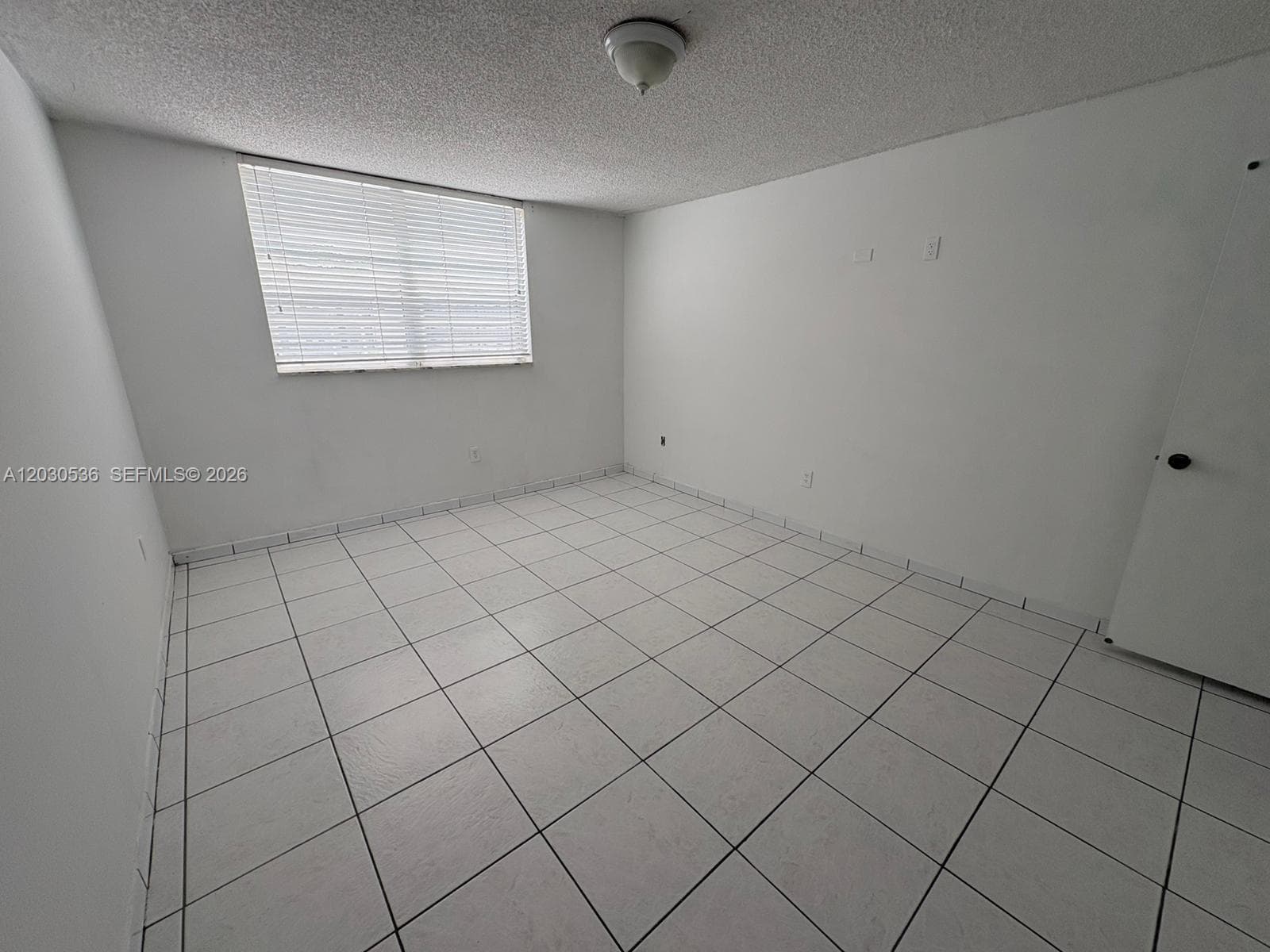 14185 SW 87th St # 304, Miami FL 33183 — 9