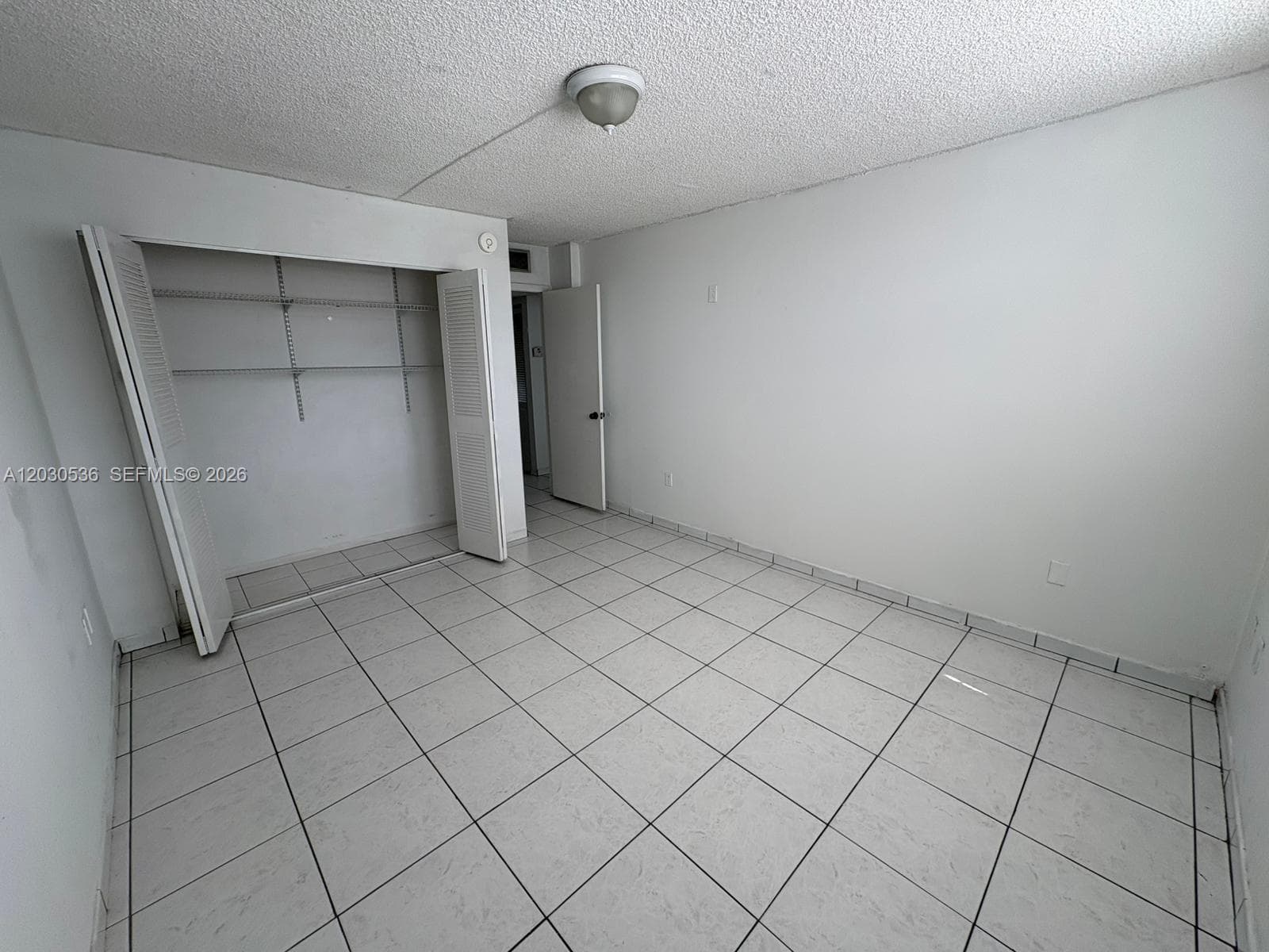 14185 SW 87th St # 304, Miami FL 33183 — 10