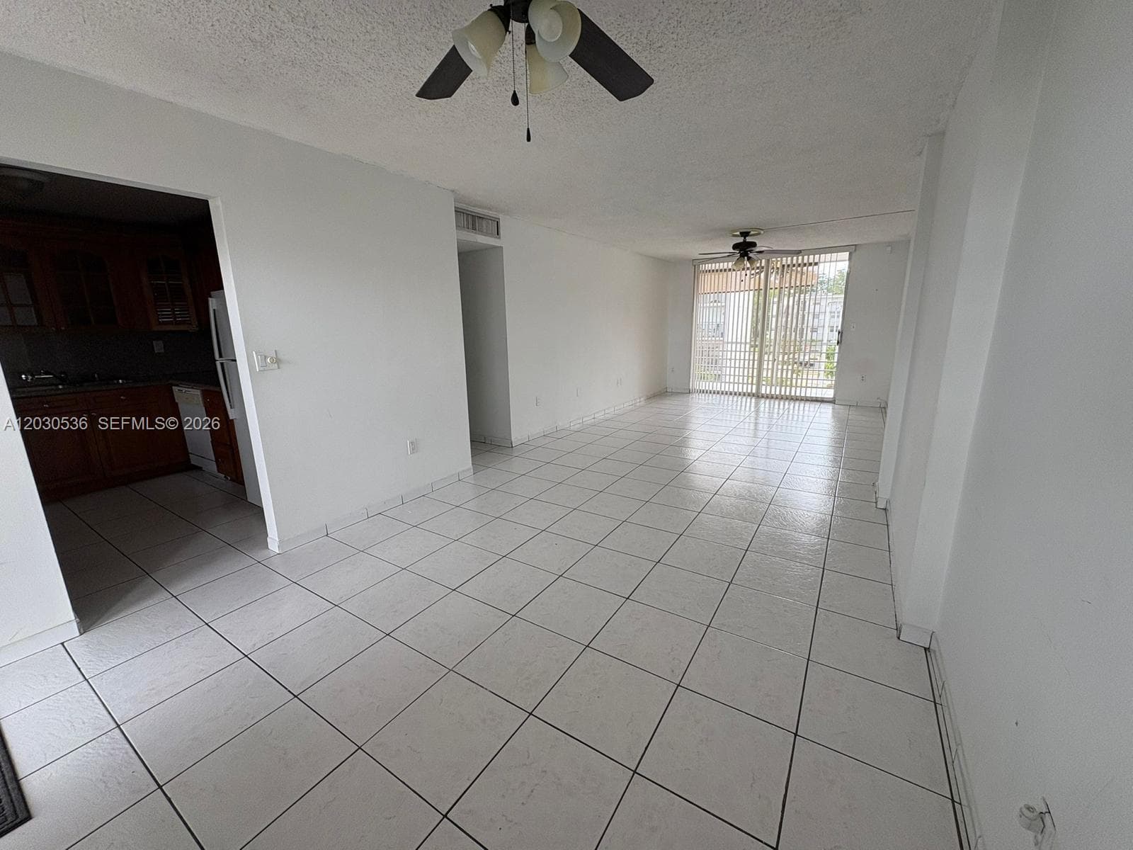 14185 SW 87th St # 304, Miami FL 33183 — 14