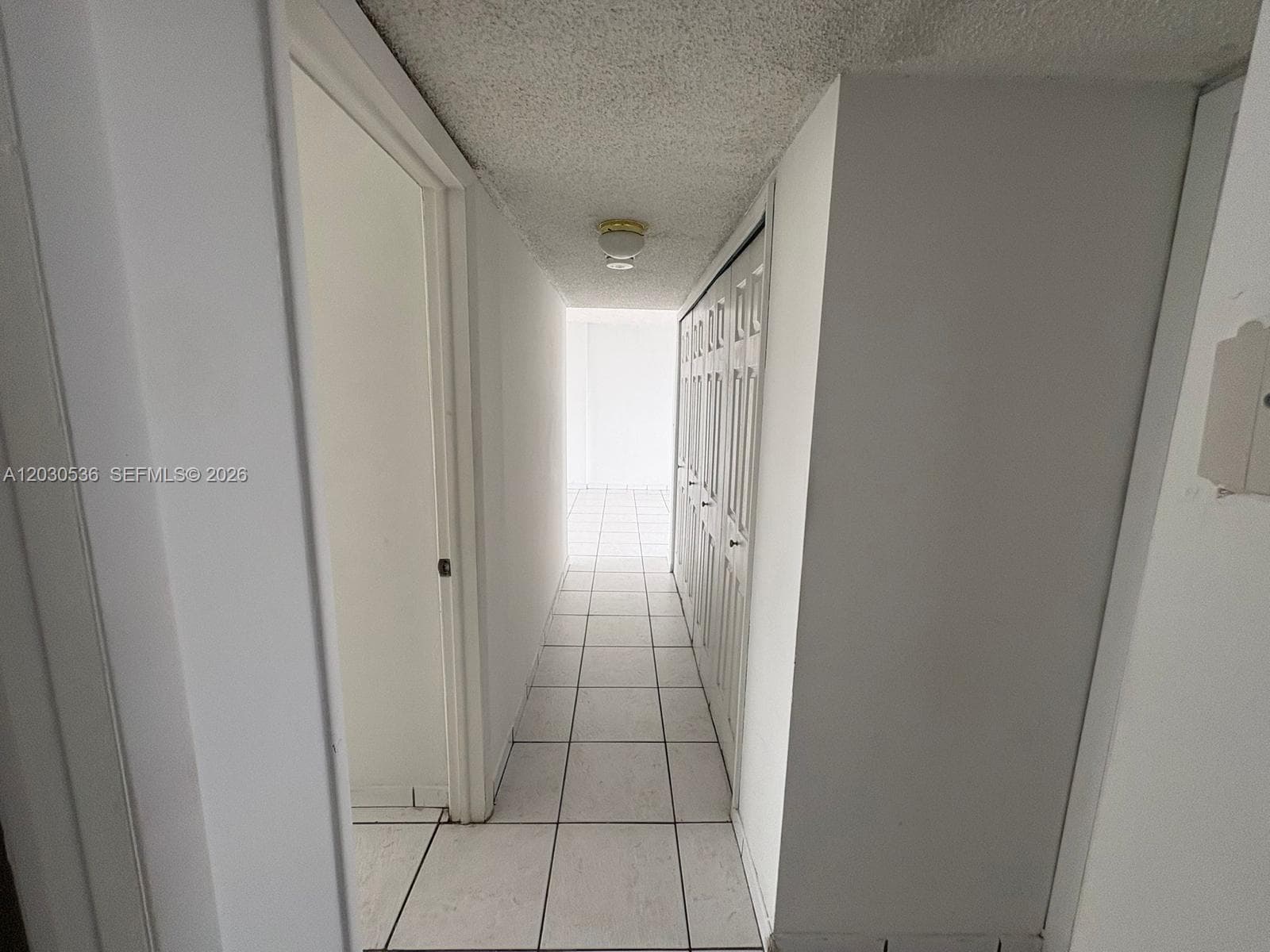14185 SW 87th St # 304, Miami FL 33183 — 18