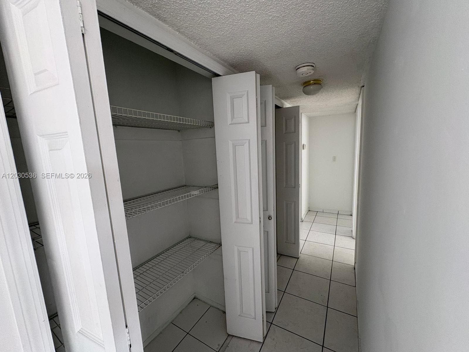 14185 SW 87th St # 304, Miami FL 33183 — 15