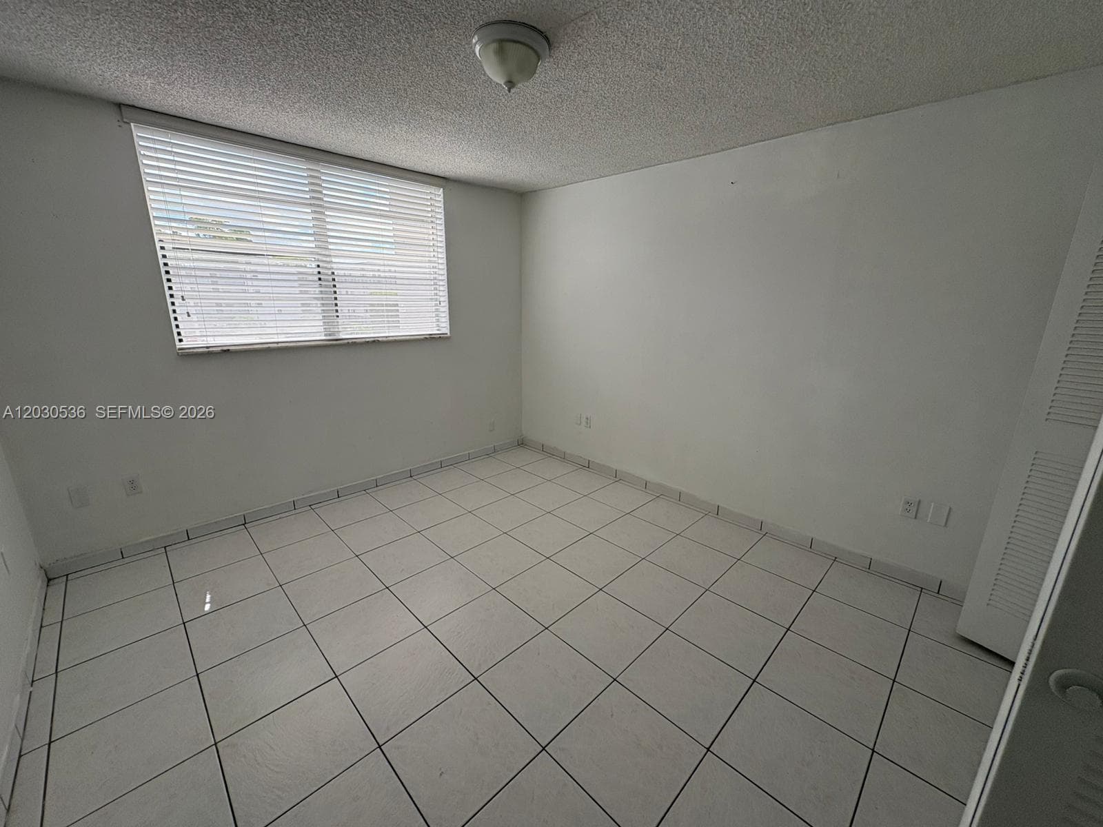 14185 SW 87th St # 304, Miami FL 33183 — 11