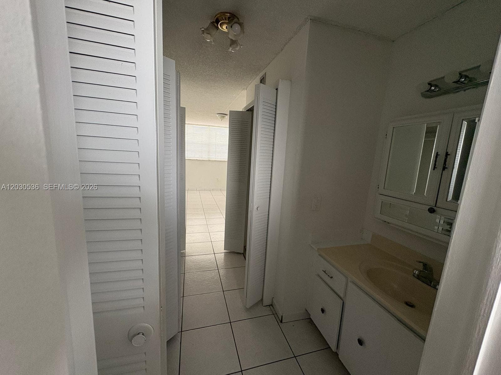 14185 SW 87th St # 304, Miami FL 33183 — 19