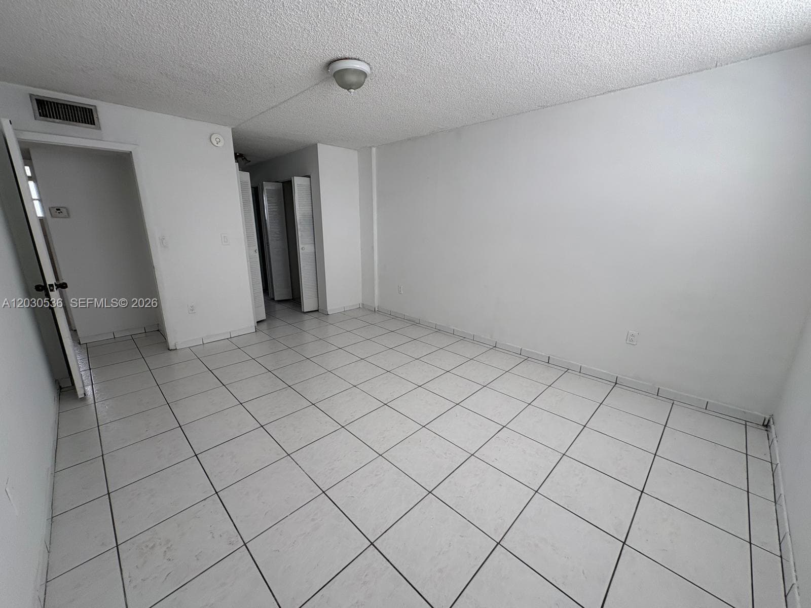 14185 SW 87th St # 304, Miami FL 33183 — 8