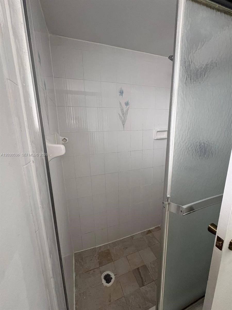 14185 SW 87th St # 304, Miami FL 33183 — 21