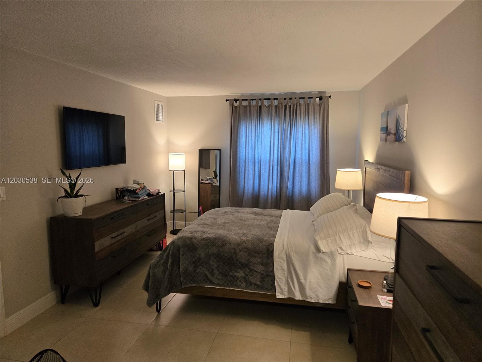 11213 SW 88 ST # 110B, Miami FL 33176 — 6