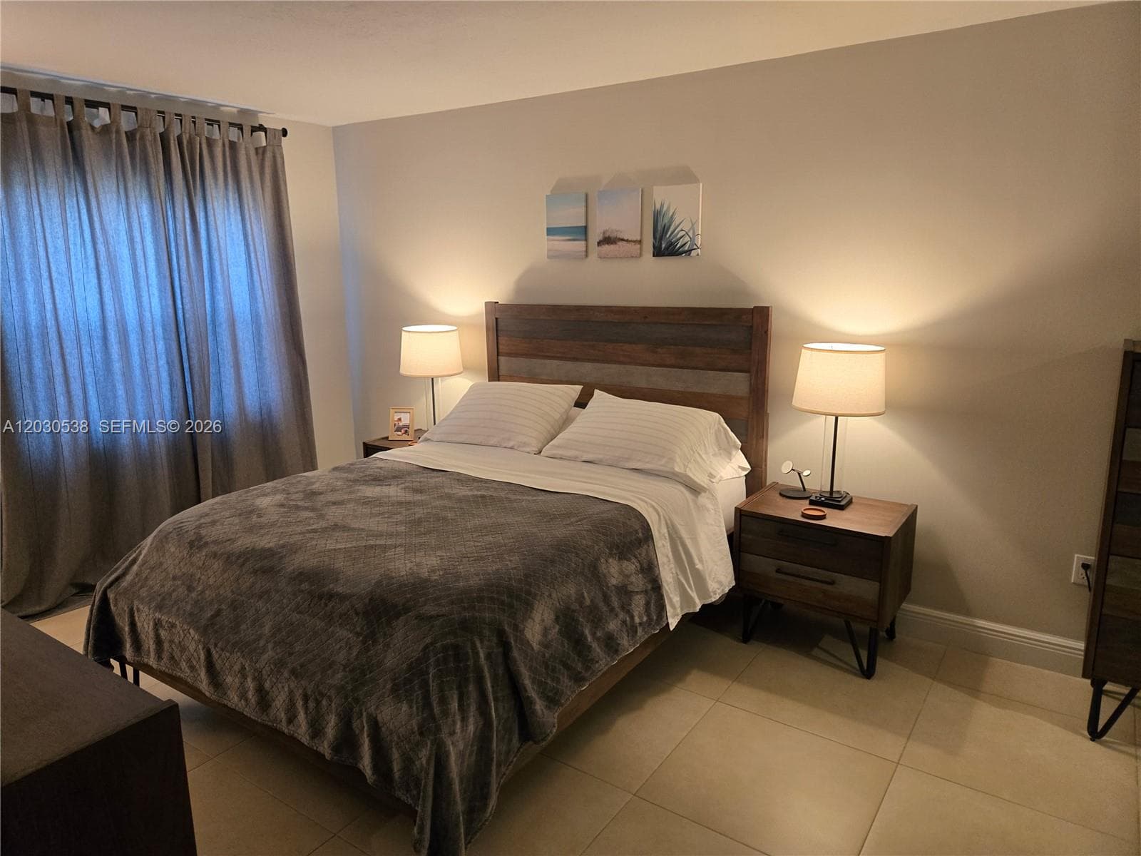 11213 SW 88 ST # 110B, Miami FL 33176 — 5