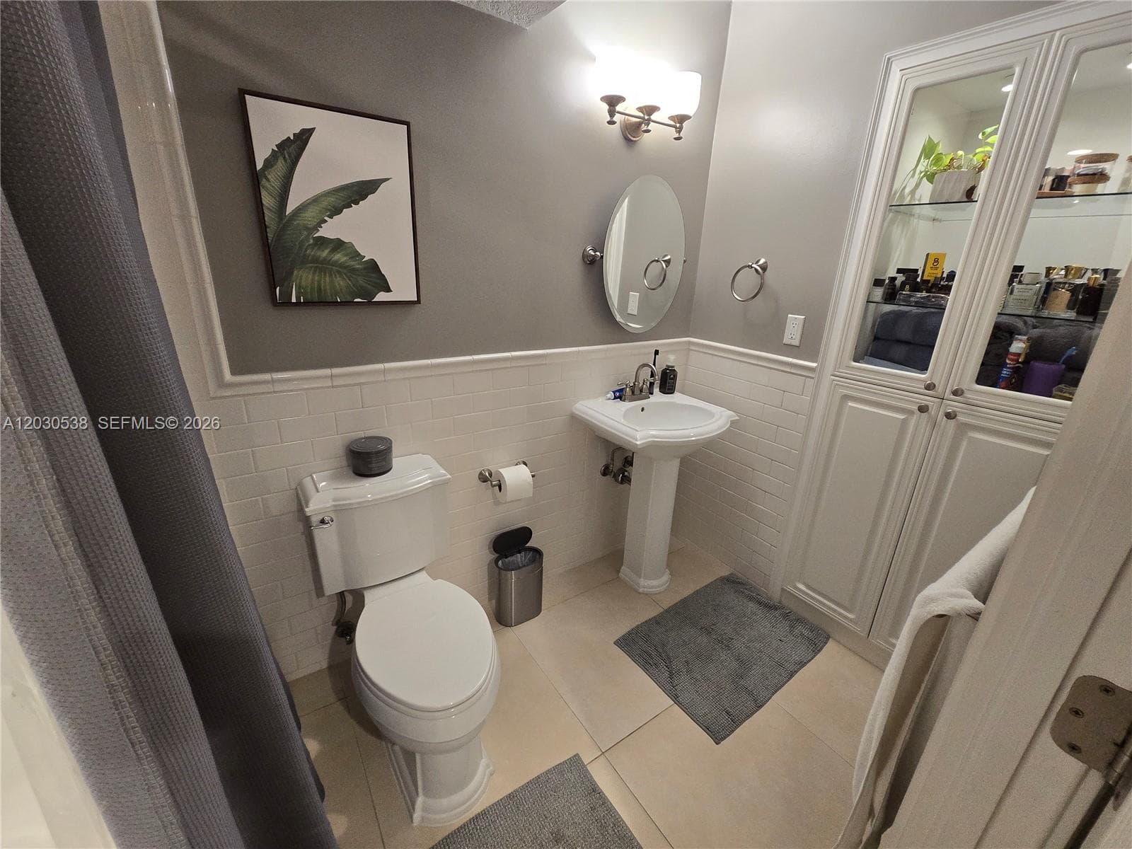 11213 SW 88 ST # 110B, Miami FL 33176 — 8