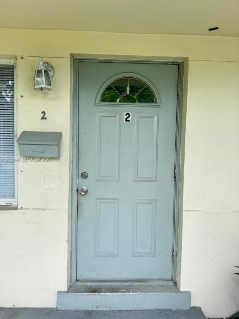 Fulford By The Sea Sec D, North Miami Beach, FL — 2