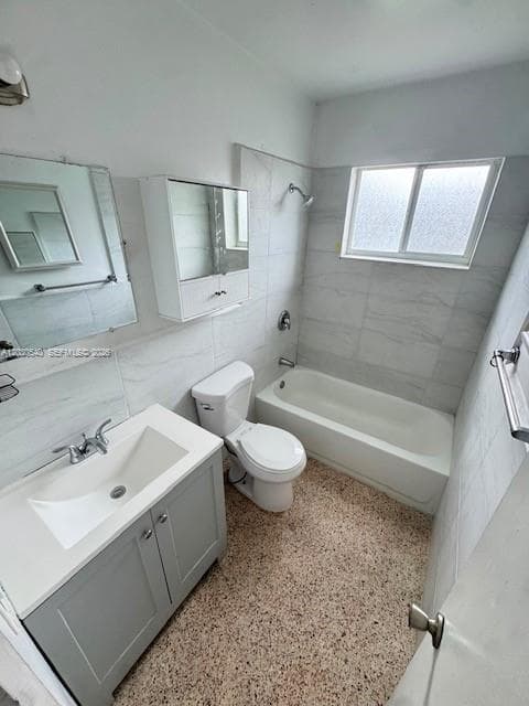 Fulford By The Sea Sec D, North Miami Beach, FL — 12