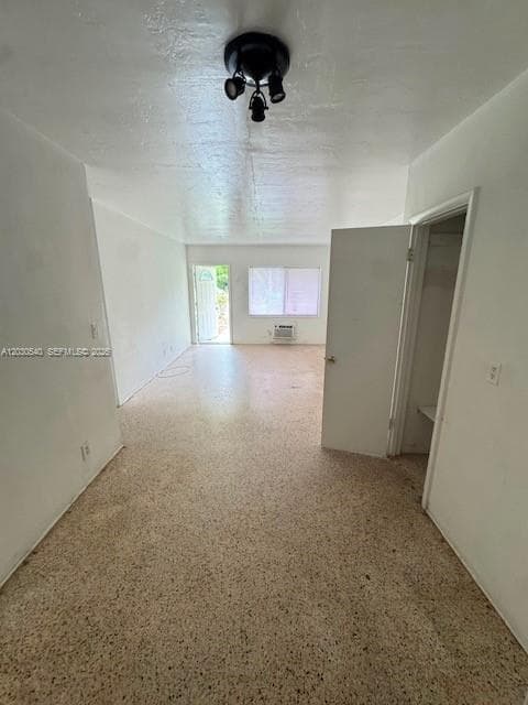 Fulford By The Sea Sec D, North Miami Beach, FL — 7
