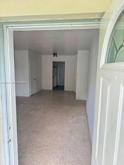 Fulford By The Sea Sec D, North Miami Beach, FL — 3