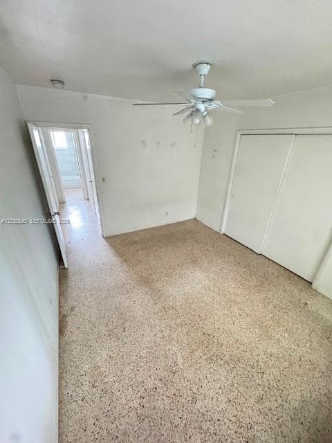Fulford By The Sea Sec D, North Miami Beach, FL — 9