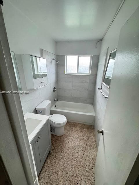 Fulford By The Sea Sec D, North Miami Beach, FL — 11