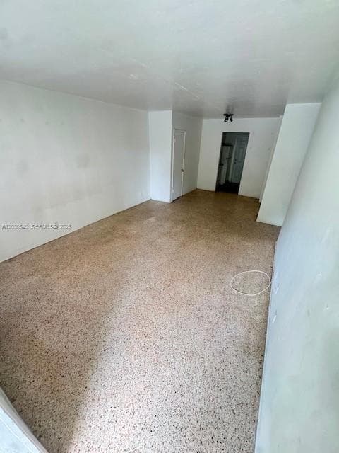 Fulford By The Sea Sec D, North Miami Beach, FL — 4