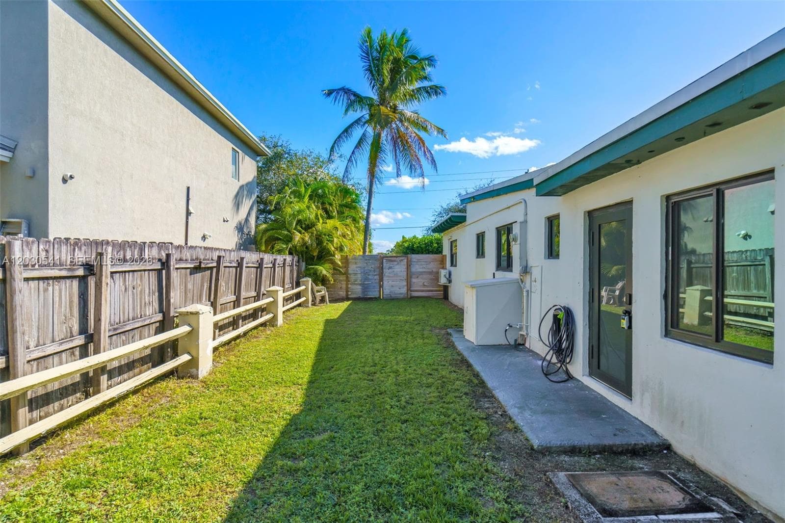 11534 NE 13th Ave, Miami FL 33161 — 22