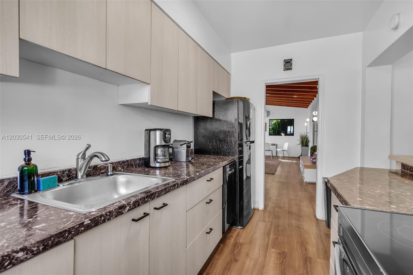 11534 NE 13th Ave, Miami FL 33161 — 7