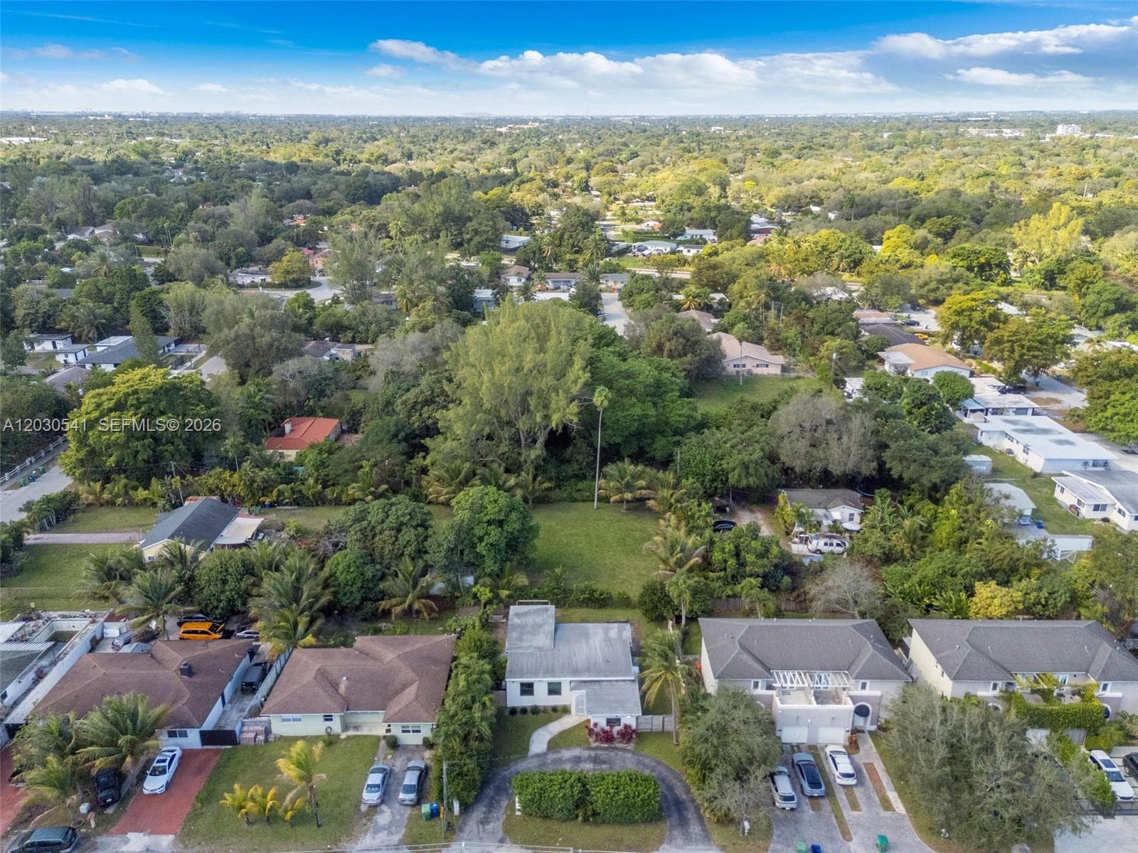 11534 NE 13th Ave, Miami FL 33161 — 28