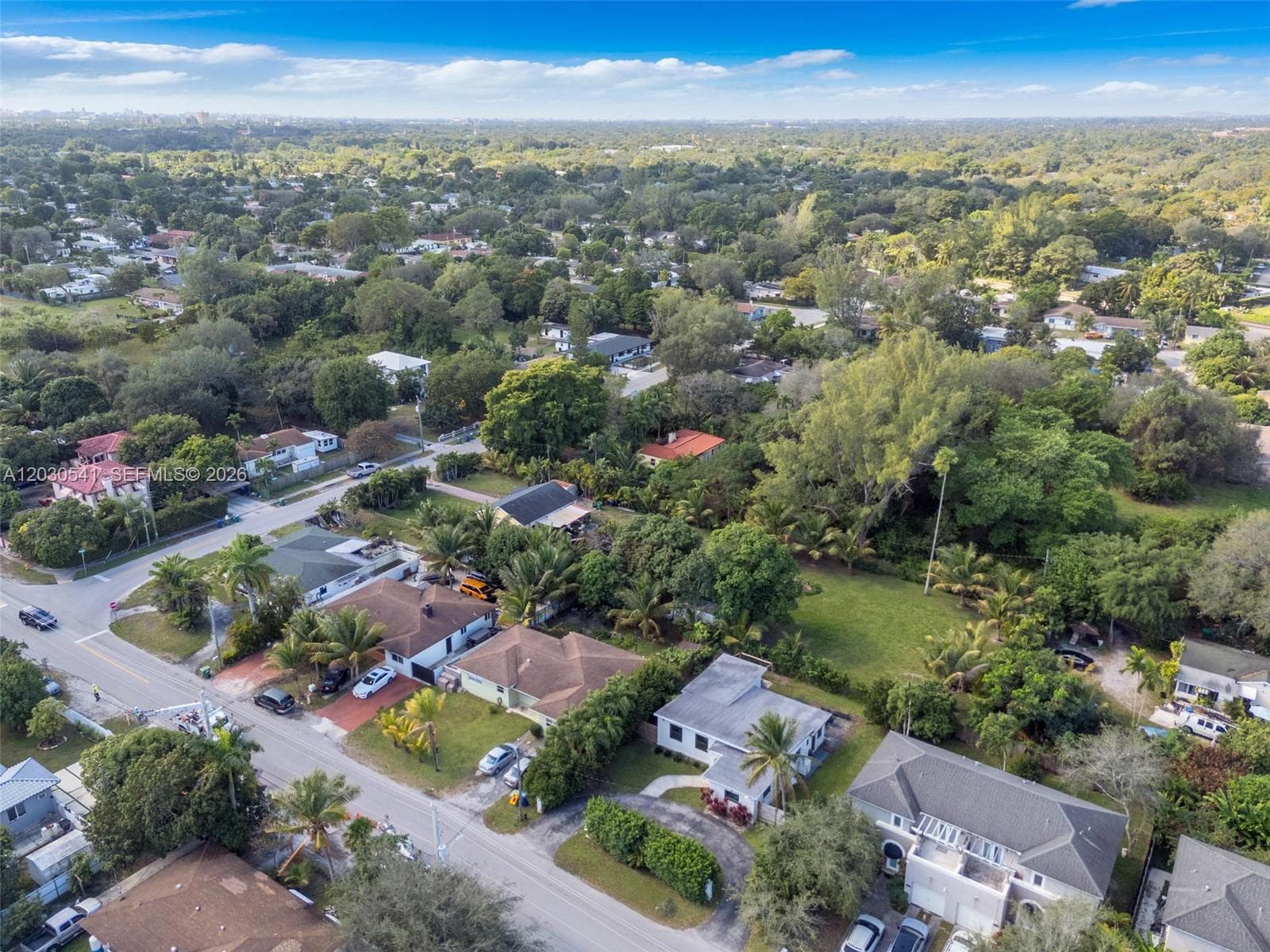 11534 NE 13th Ave, Miami FL 33161 — 30