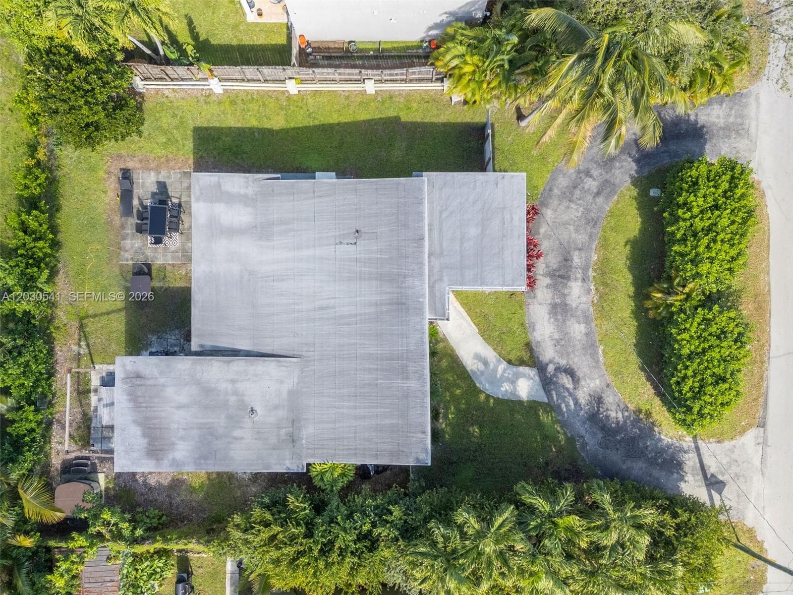 11534 NE 13th Ave, Miami FL 33161 — 38