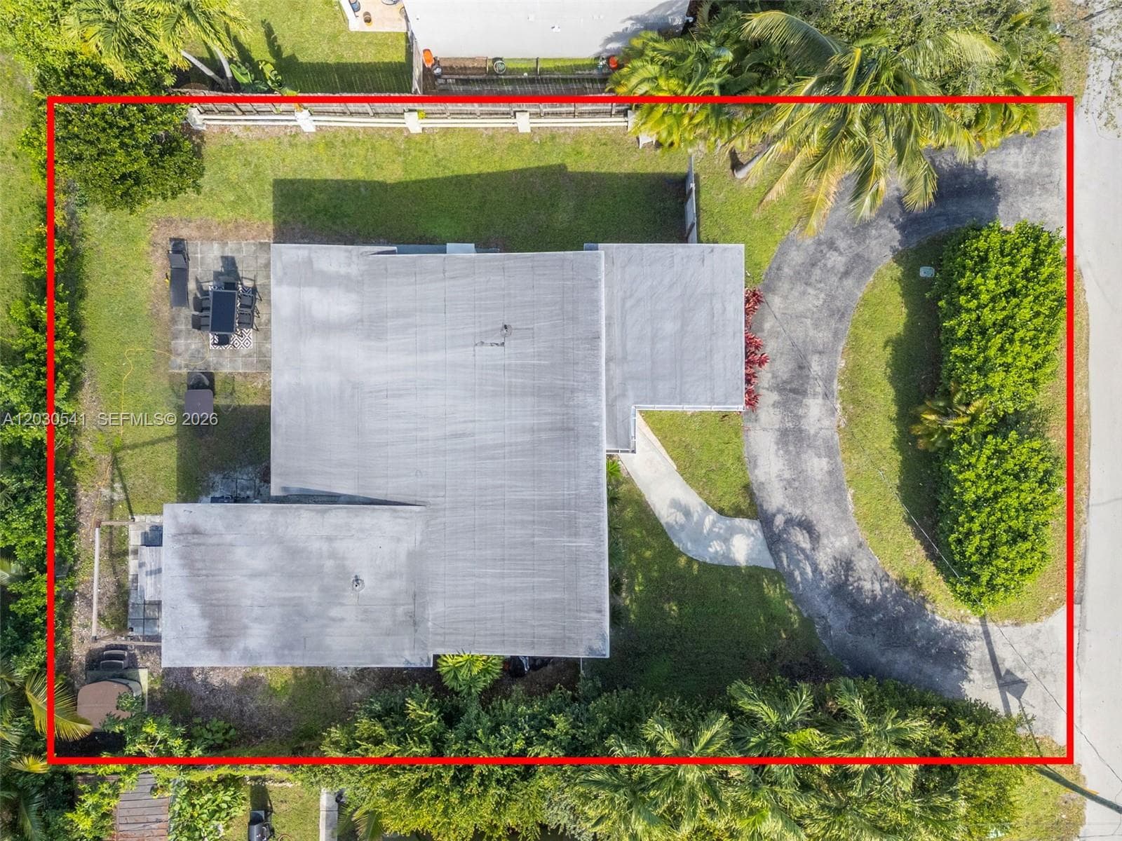 11534 NE 13th Ave, Miami FL 33161 — 37