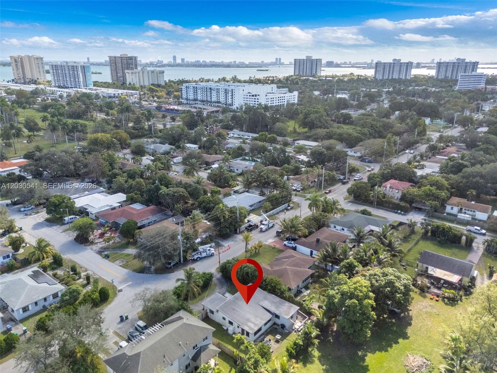 11534 NE 13th Ave, Miami FL 33161 — 31