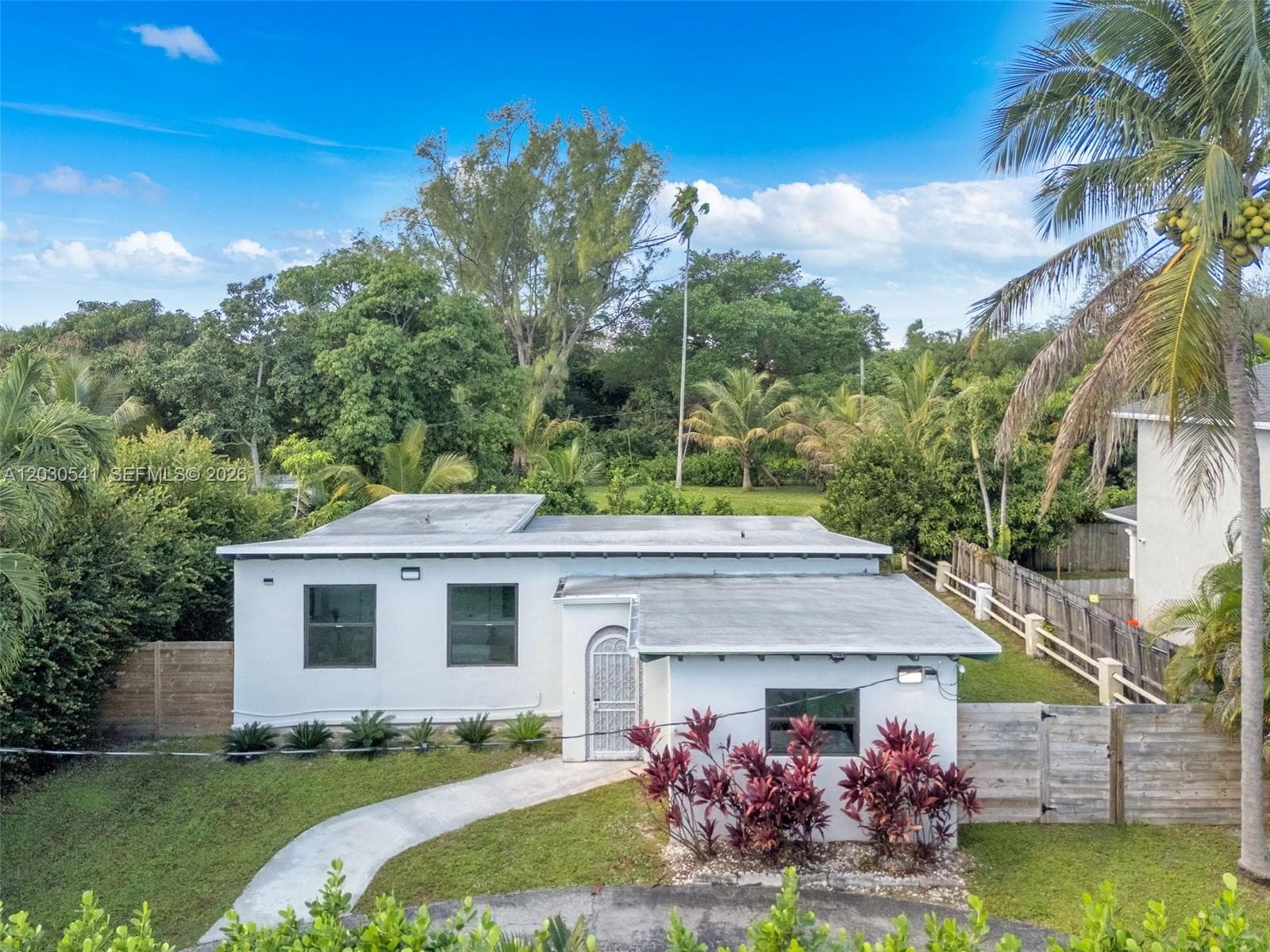 11534 NE 13th Ave, Miami FL 33161 — 39